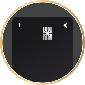 Encrypted Communication