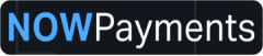 Pay in Crypto with Nowpayments