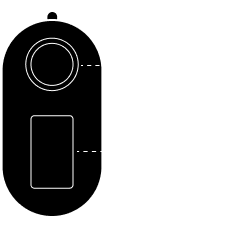Tangany Wallet Technical Specifications